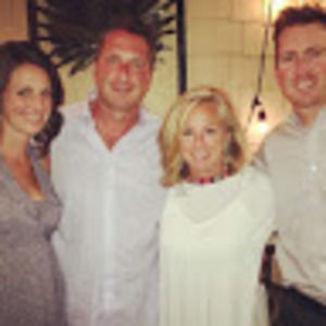 Meet your Posher, Cynthia